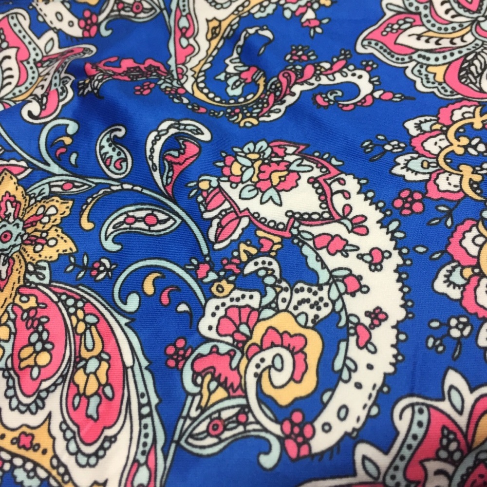 💙NEW COLOR💙 Plunge front open back jumpsuit - Picture 8 of 8